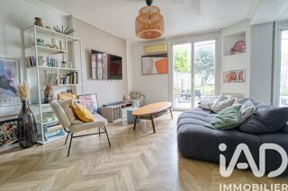  Maison � vendre 4 pi�ces 91 m�