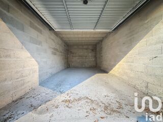  Terrain  vendre 206 m