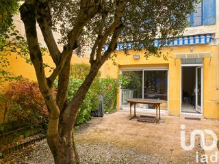  Maison � vendre 5 pi�ces 130 m�