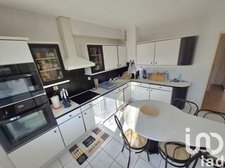  Maison � vendre 5 pi�ces 98 m�