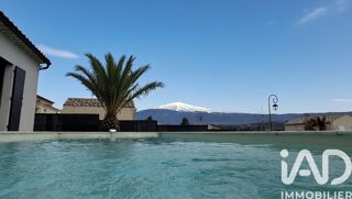  Maison � vendre 4 pi�ces 132 m�