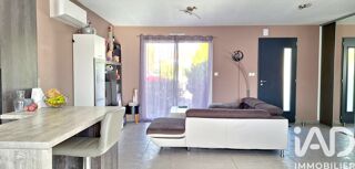  Maison  vendre 5 pices 91 m