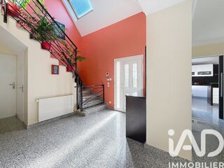  Maison � vendre 6 pi�ces 180 m�