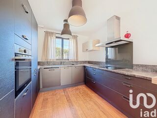  Maison � vendre 4 pi�ces 91 m�