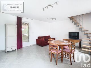  Maison � vendre 8 pi�ces 135 m�