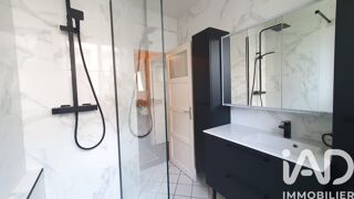  Appartement  vendre 4 pices 78 m