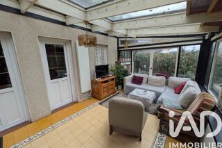  Maison � vendre 5 pi�ces 118 m�