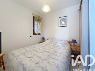  Maison � vendre 3 pi�ces 45 m�