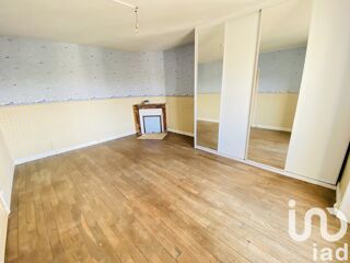  Maison � vendre 4 pi�ces 106 m�