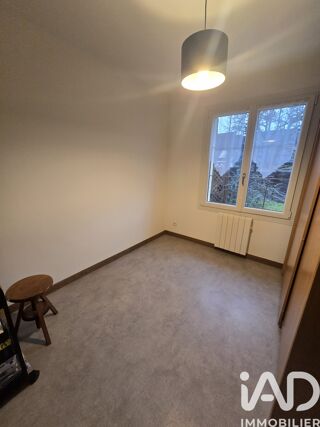  Maison � vendre 6 pi�ces 114 m�