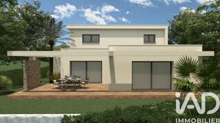  Terrain � vendre 469 m�