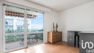  Appartement  vendre 3 pices 57 m