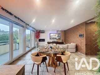  Appartement � vendre 3 pi�ces 72 m�