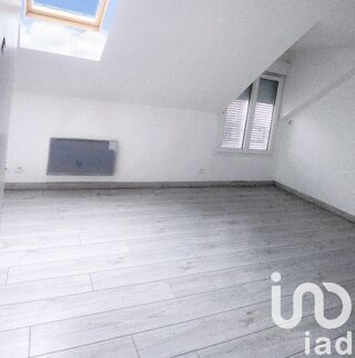  Maison � vendre 7 pi�ces 130 m�