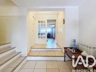  Maison  vendre 5 pices 195 m