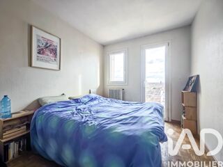  Appartement � vendre 4 pi�ces 72 m�