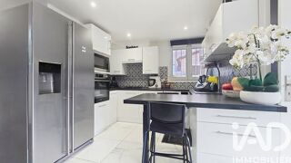  Maison � vendre 3 pi�ces 66 m�