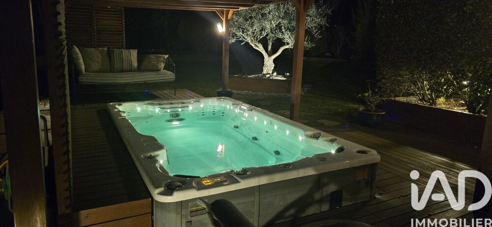 � vendre  Maison Draveil (91210)