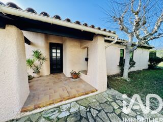  Maison � vendre 6 pi�ces 140 m�