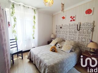  Maison � vendre 6 pi�ces 130 m�