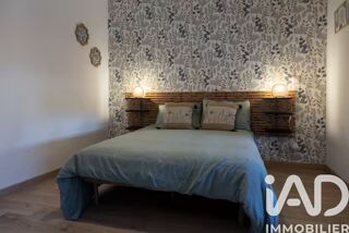  Maison  vendre 4 pices 84 m