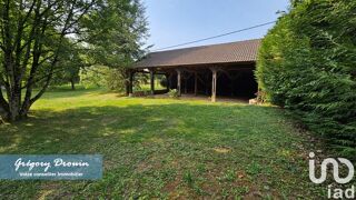  Maison  vendre 5 pices 175 m