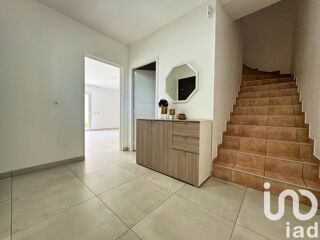  Maison � vendre 7 pi�ces 225 m�