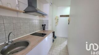  Immeuble  vendre 116 m