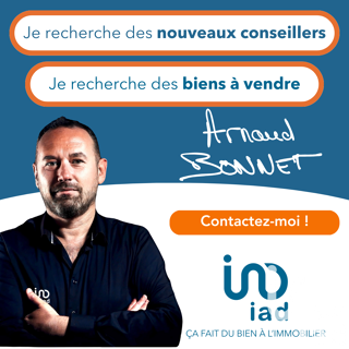  Terrain � vendre 1303 m�