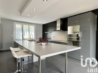  Maison  vendre 5 pices 121 m