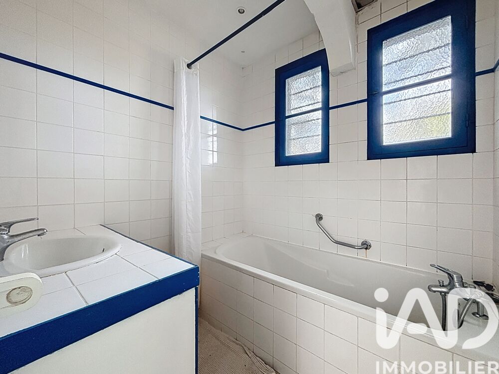 � vendre  Maison L�ge-Cap-Ferret (33950)