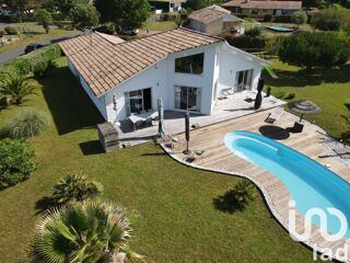  Maison  vendre 6 pices 179 m