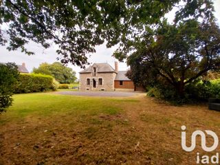  Maison � vendre 5 pi�ces 95 m�