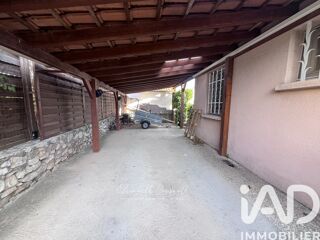  Maison � vendre 5 pi�ces 135 m�