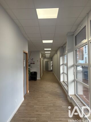  Appartement � vendre 2 pi�ces 271 m�