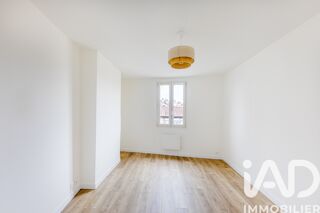  Appartement � vendre 2 pi�ces 50 m�