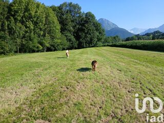  Maison � vendre 4 pi�ces 135 m�