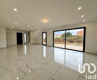  Maison � vendre 5 pi�ces 140 m�