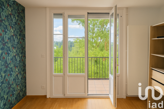  Appartement � vendre 2 pi�ces 72 m�