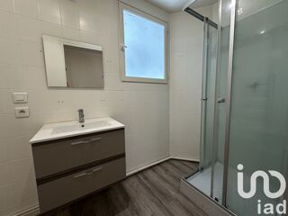  Appartement � vendre 2 pi�ces 34 m�