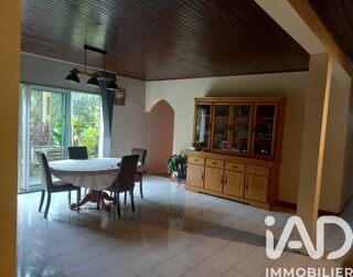  Maison � vendre 7 pi�ces 170 m�