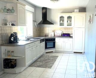  Maison  vendre 5 pices 115 m