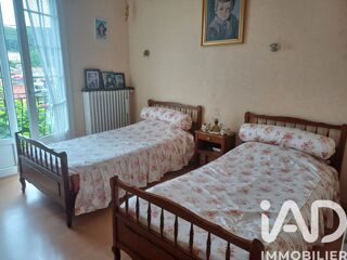  Maison � vendre 5 pi�ces 125 m�