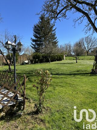  Maison � vendre 5 pi�ces 123 m�