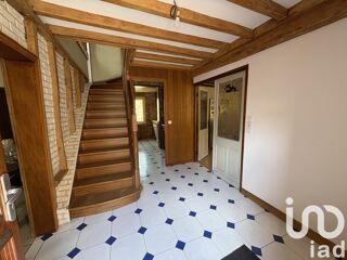  Maison � vendre 14 pi�ces 268 m�