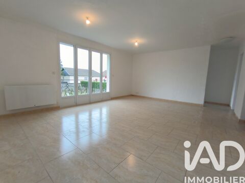   Vente Maison/villa 5 pi�ces Maison - 5 pi�ce(s) - 90 m�