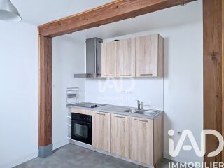  Maison � louer 4 pi�ces 61 m�