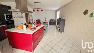  Maison � vendre 5 pi�ces 124 m�