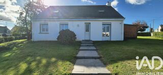  Maison � vendre 8 pi�ces 159 m�