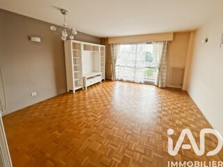 Appartement � vendre 2 pi�ces 51 m�